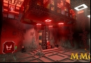 stellar-overload-dungeon
