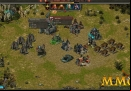 Stormfall-Age-of-War-My-Castle.jpg