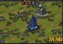 Stormfall-Age-of-War-beacon.jpg