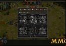 Stormfall-City-Building.jpg