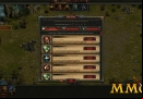 Stormfall-Daily-Quests.jpg