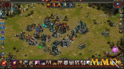 Stormfall-Age-of-War-Main-City.jpg