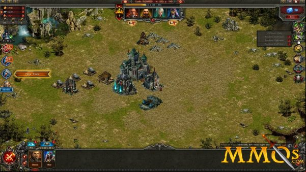 Stormfall-Gameplay-Age-of-War.jpg