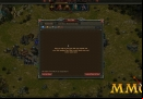Stormfall-Age-of-War-Facebook.jpg