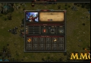Stormfall-Age-of-War-Gameplay-2015.jpg