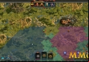 Stormfall-Age-of-War-Global-Map.jpg