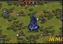 Stormfall-Age-of-War-MMO.jpg