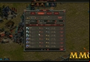 Stormfall-Age-of-War-Market-Trade.jpg