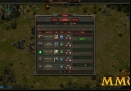 Stormfall-Age-of-War-Oberon-Leagues.jpg