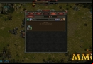 Stormfall-Age-of-War-Strategy-Game.jpg