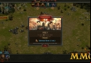 Stormfall-Age-of-War-level.jpg