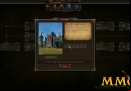 Stormfall-Art-of-WAr.jpg