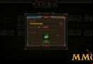 Stormfall-Boost.jpg