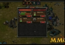 Stormfall-Browser-Game-2.jpg