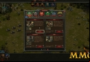 Stormfall-Construction.jpg