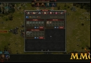 Stormfall-Empire-Smuggling.jpg