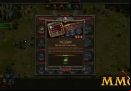 Stormfall-Feats.jpg
