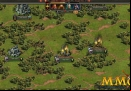 Stormfall-Gameplay-72.jpg