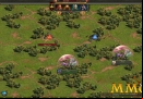 Stormfall-Ogre-Cave.jpg