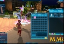 5Street-Graphics.jpg