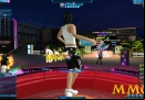 5Street-Shorts.jpg