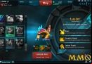 Strife-Blast.jpg