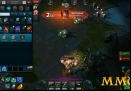 Strife-Buy-Death.jpg