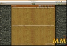 Stronghold-Kingdoms-Attacks