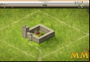 Stronghold-Kingdoms-Castles