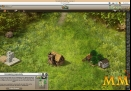 Stronghold-Kingdoms-MMORTS-2