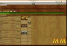 Stronghold-Kingdoms-Resources-Military