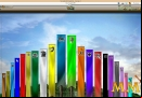 Stronghold-Kingdoms-Top
