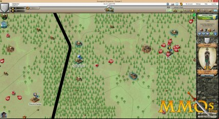 Stronghold-Kingdoms-Forests
