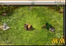 Stronghold-Kingdoms-623