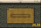 Stronghold-Kingdoms-Cards-Shop