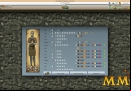 Stronghold-Kingdoms-Create