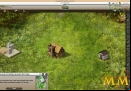 Stronghold-Kingdoms-Day