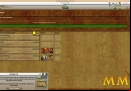 Stronghold-Kingdoms-Europe