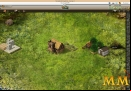 Stronghold-Kingdoms-Garden