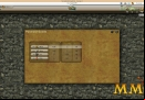 Stronghold-Kingdoms-Goods