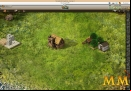 Stronghold-Kingdoms-Green