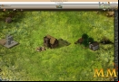 Stronghold-Kingdoms-Hovel