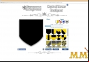 Stronghold-Kingdoms-Logo