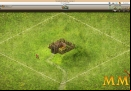 Stronghold-Kingdoms-Normal-speed
