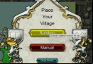 Stronghold-Kingdoms-Place