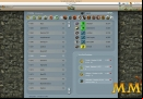 Stronghold-Kingdoms-Points-2