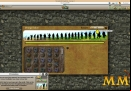 Stronghold-Kingdoms-Promotion