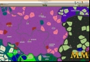 Stronghold-Kingdoms-Purple
