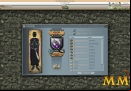 Stronghold-Kingdoms-Pwnme