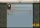 Stronghold-Kingdoms-Quests